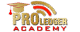 Pro Ledger Academy